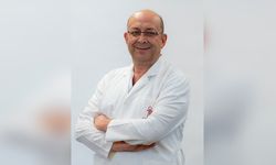 Her 8 çocuktan biri astım hastası olarak yaşıyor