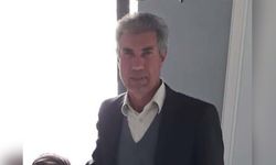 Genç işçi yem karma makinesine düşüp hayatını kaybetti