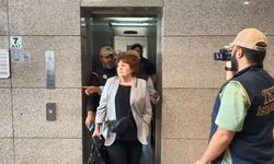 İstanbul'da gazeteci Ayşenur Arslan'ın yargılandığı davada karar açıklandı