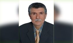 Ormanda hayvanlarını arayan kişi ölü bulundu