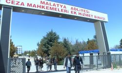 Hakimbey Apartmanı davasında dosya mütalaa için savcılığa gönderildi