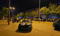 Sürücü otomobiliyle 2 kadına çarparak ölümüne neden oldu, tutuklandı