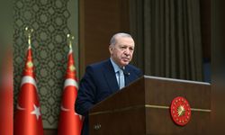 Cumhurbaşkanı Erdoğan'dan sokak röportajı yapan şahıslara sert tepki
