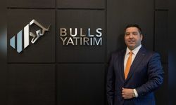 FED'in faiz indirimlerine devam edeceğini öngörüyoruz