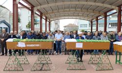 Sürücü otomobiliyle 2 kız kardeşe çarpıp ölümlerine neden oldu