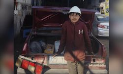 Kuzenini kurtarmaya çalışırken birlikte boğulan aile fertleri hayatını kaybetti