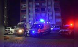 Sivas'ta iki kardeş evlerinde öldürülmüş halde bulundu