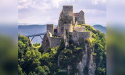 Tuzla kantonu Türkiye ile turizm iş birliğini güçlendiriyor