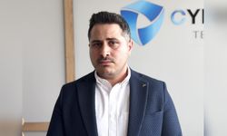 Markanız onaylandı dolandırıcılığına karşı uyarı yapıldı