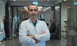 Gözlüğe ihtiyaç duymadan özgürce görebilmenin mutluluğu