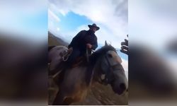 Kayseri'de Hürmetçi Sazlığı'ndaki zorbalıkta 3 sanık hakkında 10’ar yıla kadar hapis istendi