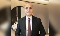Rönesans Gayrimenkul Yatırım gelirlerini yıllık yüzde 13 artırarak 2,8 milyar TL'ye yükseltti