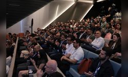 Sektör liderlerinden sanayide dijital dönüşüm ve otomotiv vurgusu