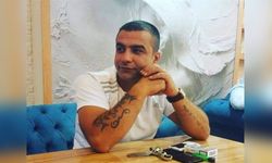 Hilal'in katiline ağırlaştırılmış müebbet cezası verildi