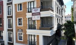 Bakan Kurum'dan İstanbul'da kentsel dönüşüm zirvesi açıklaması