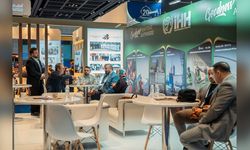 Dihad 2025, 160’tan fazla ülkeden 18 bin katılımcıyla gerçekleşti