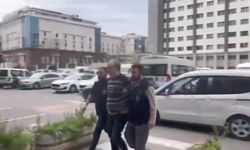 Yönetmen İlker Canikligil hakkında tahliye kararı çıktı