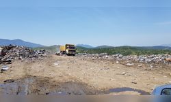 Bakanlıktan İzmir Büyükşehir Belediyesi'ne 3,7 milyon TL ceza kesildi