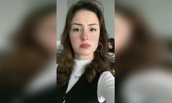 Sivas'ta evde boğazları kesilerek öldürülen 2 kardeşin babası 5 yıldır kayıptı