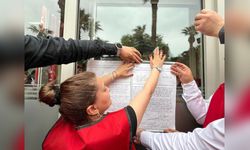 İzmir büyükşehir belediyesi şirketlerinden grev kararı çıktı