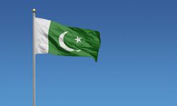 Pakistan, Hindistan'ın İslamabad büyükelçiliği maslahatgüzarını dışişleri bakanlığı'na çağırdı