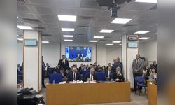 Bazı kanunlar ile 375 sayılı KHK'ya yönelik kanun teklifi komisyonda görüşülüyor