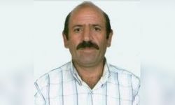 Ankara'da kazada ölen aynı aileden 3 kişinin cenazeleri İstanbul'a götürüldü