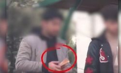 Gaziantep merkezli FETÖ operasyonunda gözaltı sayısı 222’ye yükseldi