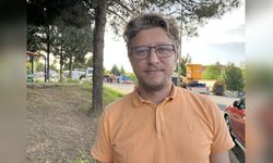 Kocaeli’de tadilat sırasında okulun çatısında çıkan yangın söndürüldü