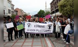Eski eşi tarafından öldürülen Bahar'ın annesi: artık korkmayacak, o en güvenli yere gitti
