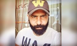 İzmir'de 8 ay önce eşi intihar eden 2 çocuk babası sevgilisiyle ağaçta asılı halde bulundu