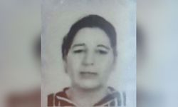 Kız arkadaşının annesini bilezikleri için öldüren sanık adli tıp raporunu kabul etmiyor