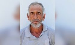 Temizlik görevlisi yol kenarındaki çöpleri toplarken kamyonun çarpması sonucu hayatını kaybetti
