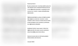 Alexander Djiku, Performansı ve Geleceği Hakkında Konuştu