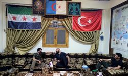 Irak ve Suriye’de Neler Oluyor?