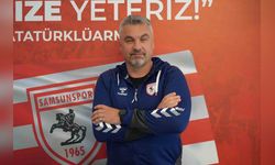 Thomas Reis: Eyüpspor Karşılaşması Final Niteliğinde Değil