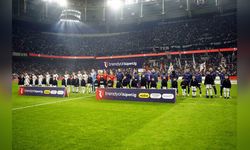 Fenerbahçe ve Beşiktaş 361. Kez Karşı Karşıya Geldi