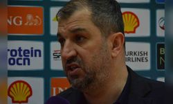 Burak Gören, Aliağa Halkının Desteğine Teşekkür Etti