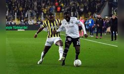 Kadıköy’de Fenerbahçe-Beşiktaş Derbisinde Son Durum ve İstatistikler