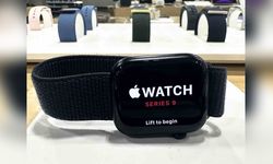 Apple, ABD Pazarındaki Ürünlerinin Çoğunu Hindistan ve Vietnam’dan Tedarik Edecek