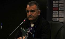 Murat Uçkun'dan Eleştirilere Sert Yanıt: "Kusur Arayan Önce Kendine Baksın"