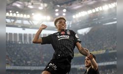 Gedson Fernandes, Kritik Maçlarda Yine Sahneye Çıktı