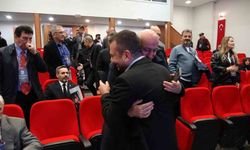 Ertuğrul Doğan Trabzonspor’un Finansal Sorunlarını Değerlendirdi