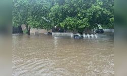 ABD’yi Vuran Şiddetli Fırtına 6 Can Aldı