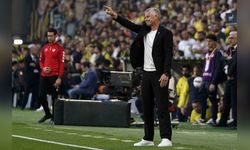 Solskjaer, Manchester United'da Mourinho'nun Galibiyet Rekorunu Kırdı