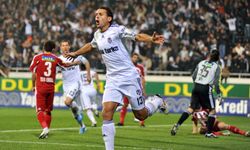 Bobo’dan Fenerbahçe Derbisi Değerlendirmesi
