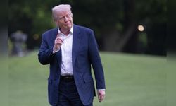 Trump, Dünyaca Ünlü Alcatraz Hapishanesinin Yeniden Açılması İçin Talimat Verdi