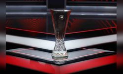 uefa Avrupa Ligi’nde finalistler belli oluyor