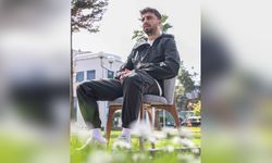 Ozan Tufan: Kariyerimde Artık Daha Olgun Bir Dönem Başladı