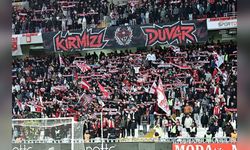 Sivasspor-Bodrum FK Karşılaşması İçin Bilet Satışları Başladı